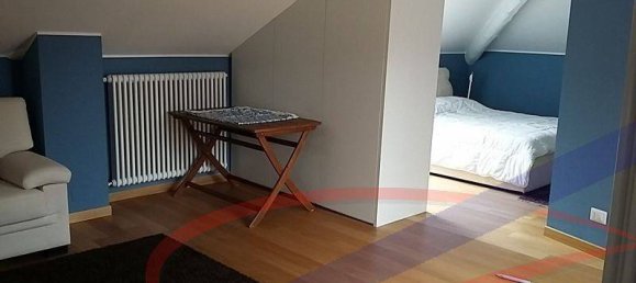 1 bedroom Penthouse in Ballabio, Italy No. 279905 24