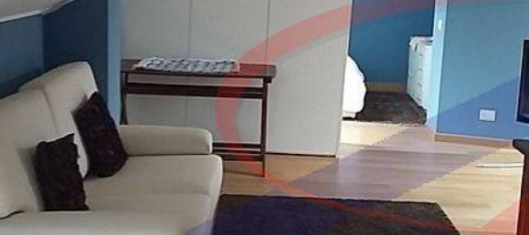 1 bedroom Penthouse in Ballabio, Italy No. 279905 22