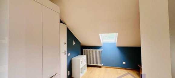 1 bedroom Penthouse in Ballabio, Italy No. 279905 29