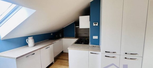 1 bedroom Penthouse in Ballabio, Italy No. 279905 9