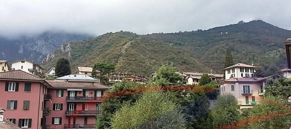 1 bedroom Penthouse in Ballabio, Italy No. 279905 5