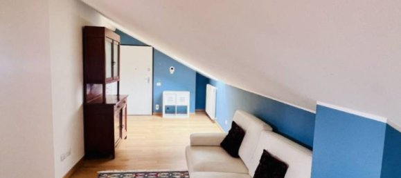 1 bedroom Penthouse in Ballabio, Italy No. 279905 21