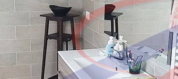 1 bedroom Penthouse in Ballabio, Italy No. 279905 32