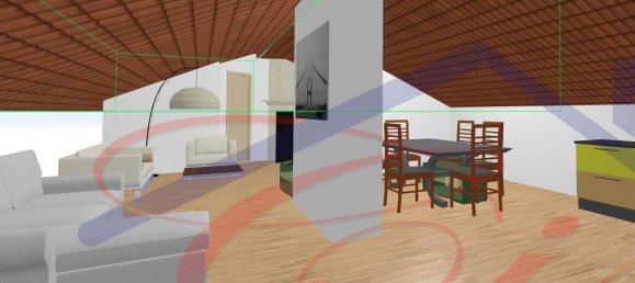 1 bedroom Penthouse in Ballabio, Italy No. 279905 38