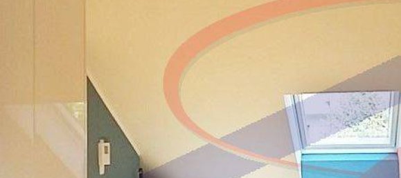 1 bedroom Penthouse in Ballabio, Italy No. 279905 19