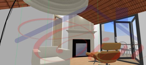 1 bedroom Penthouse in Ballabio, Italy No. 279905 42