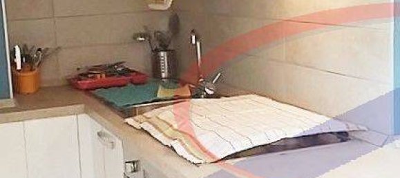 1 bedroom Penthouse in Ballabio, Italy No. 279905 20