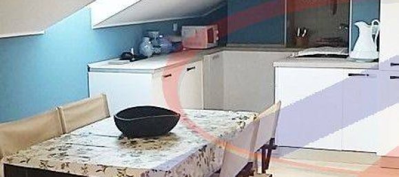 1 bedroom Penthouse in Ballabio, Italy No. 279905 18