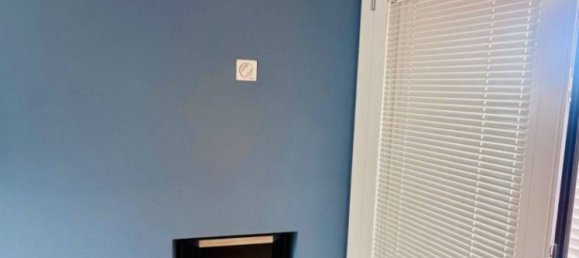 1 bedroom Penthouse in Ballabio, Italy No. 279905 15