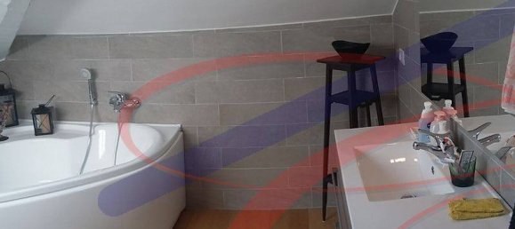 1 bedroom Penthouse in Ballabio, Italy No. 279905 35