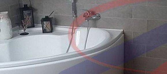 1 bedroom Penthouse in Ballabio, Italy No. 279905 33