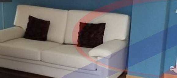 1 bedroom Penthouse in Ballabio, Italy No. 279905 6