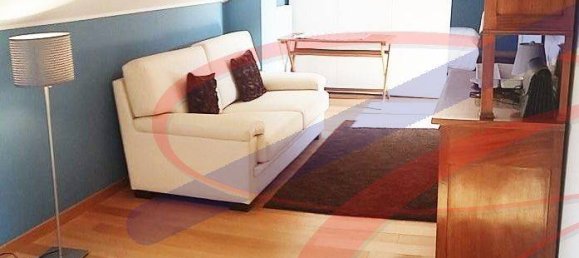 1 bedroom Penthouse in Ballabio, Italy No. 279905 2