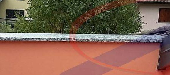 1 bedroom Penthouse in Ballabio, Italy No. 279905 4