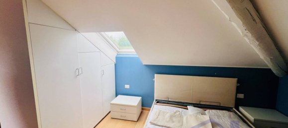 1 bedroom Penthouse in Ballabio, Italy No. 279905 28