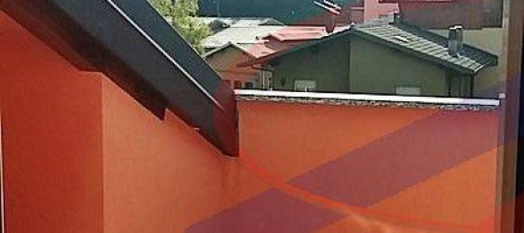 1 bedroom Penthouse in Ballabio, Italy No. 279905 17