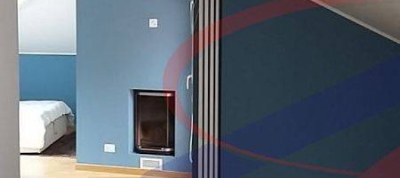 1 bedroom Penthouse in Ballabio, Italy No. 279905 23