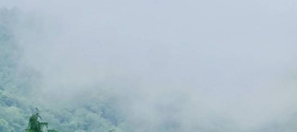 1 bedroom Penthouse in Ballabio, Italy No. 279905 13