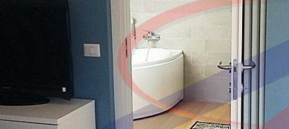 1 bedroom Penthouse in Ballabio, Italy No. 279905 31