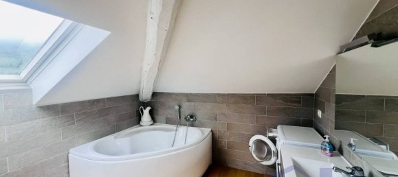 1 bedroom Penthouse in Ballabio, Italy No. 279905 36