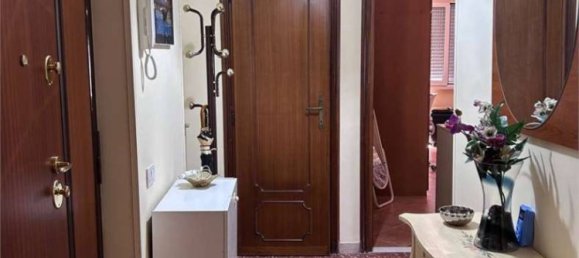 1 غرف نوم شقة في Rome, Italy رقم 375512 2