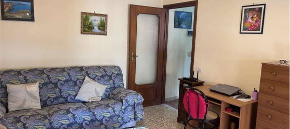 1 غرف نوم شقة في Rome, Italy رقم 375512 5