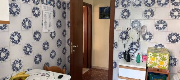 1 غرف نوم شقة في Rome, Italy رقم 375512 9