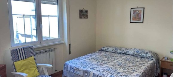 1 غرف نوم شقة في Rome, Italy رقم 375512 7