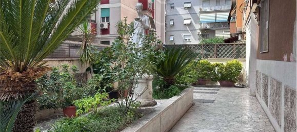 1 غرف نوم شقة في Rome, Italy رقم 375512 19