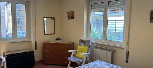 1 غرف نوم شقة في Rome, Italy رقم 375512 6