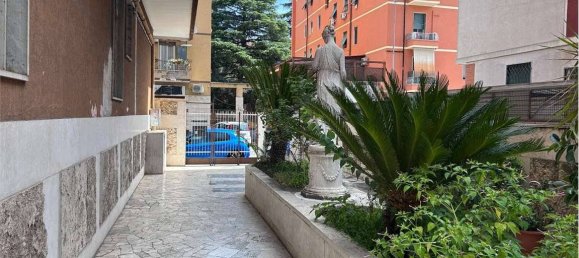 1 غرف نوم شقة في Rome, Italy رقم 375512 18