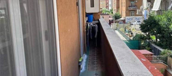 1 غرف نوم شقة في Rome, Italy رقم 375512 15