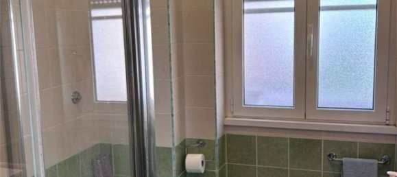 1 غرف نوم شقة في Rome, Italy رقم 375512 10