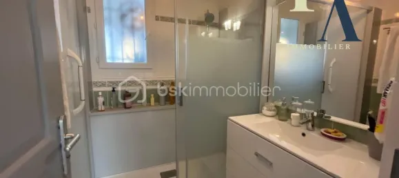 3 bedrooms House in Occitanie, France No. 350038 10