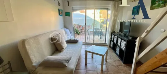 3 bedrooms House in Occitanie, France No. 350038 11