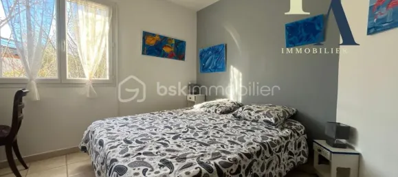 3 bedrooms House in Occitanie, France No. 350038 8