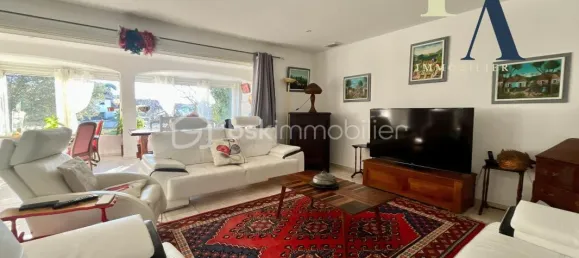 3 bedrooms House in Occitanie, France No. 350038 6