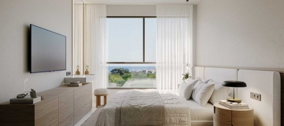 3 Schlafzimmer Haus in Paralimni, Cyprus, Nr. 24053 6