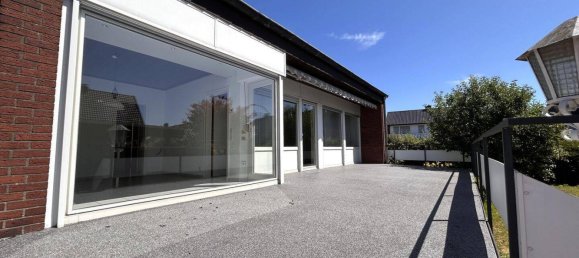 Bungalow de 3 dormitorios en Steinfurt, Germany No. 28761 2