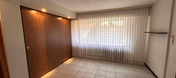 Bungalow de 3 dormitorios en Steinfurt, Germany No. 28761 16