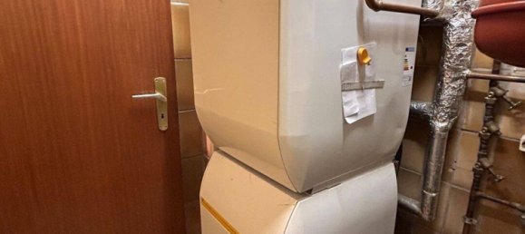 Bungalow de 3 dormitorios en Steinfurt, Germany No. 28761 18