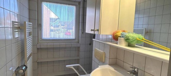 Bungalow de 3 dormitorios en Steinfurt, Germany No. 28761 9