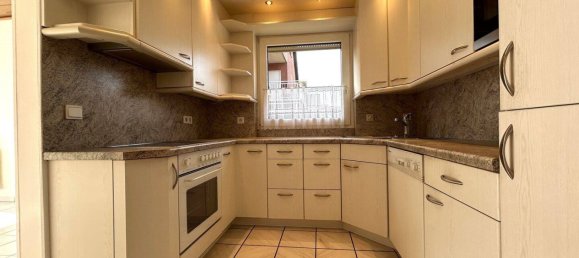 Bungalow de 3 dormitorios en Steinfurt, Germany No. 28761 13