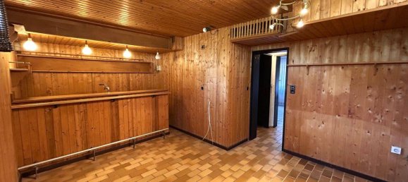 Bungalow de 3 dormitorios en Steinfurt, Germany No. 28761 17