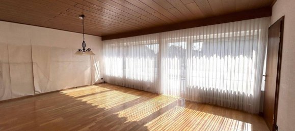 Bungalow de 3 dormitorios en Steinfurt, Germany No. 28761 11