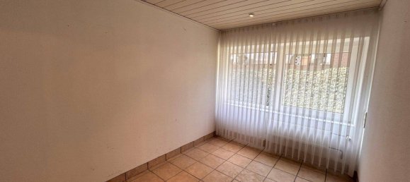 Bungalow de 3 dormitorios en Steinfurt, Germany No. 28761 15