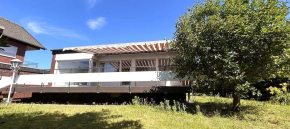 Bungalow de 3 dormitorios en Steinfurt, Germany No. 28761 3