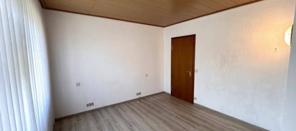 Bungalow de 3 dormitorios en Steinfurt, Germany No. 28761 10