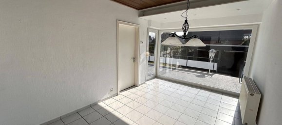 Bungalow de 3 dormitorios en Steinfurt, Germany No. 28761 12