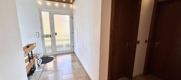 Bungalow de 3 dormitorios en Steinfurt, Germany No. 28761 8